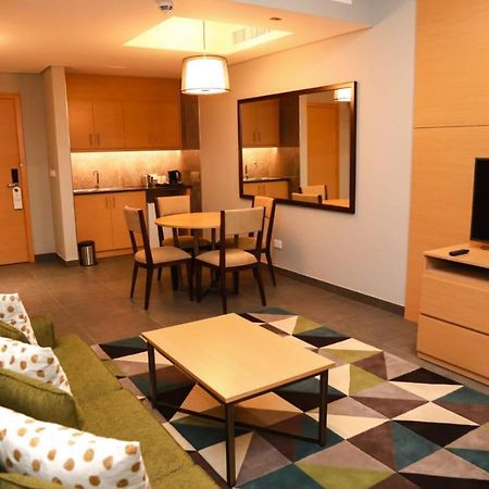 Ayla Ibri Hotel Dış mekan fotoğraf